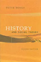 Histoire et théorie sociale - History and Social Theory