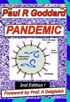 PANDEMIC - Conspirations et dissimulations ! - PANDEMIC - Conspiracies and Cover-ups!