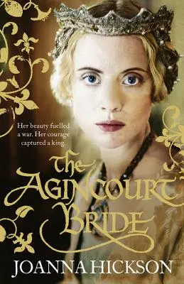 La fiancée d'Agincourt - The Agincourt Bride