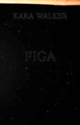 Kara Walker : Figa - Kara Walker: Figa