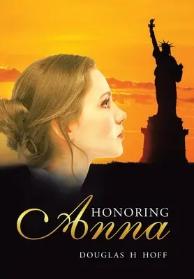 Honorer Anna - Honoring Anna