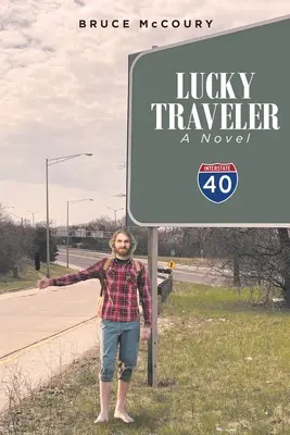 Voyageur chanceux - Lucky Traveler