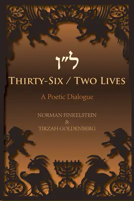 Trente-six / Deux vies - Thirty-Six / Two Lives