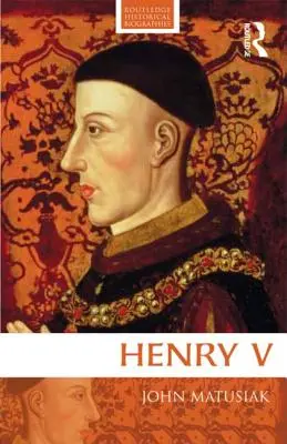 Henri V - Henry V