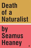 Mort d'un naturaliste - Death of a Naturalist