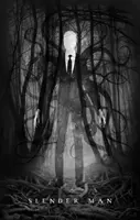 L'homme mince - Slender Man