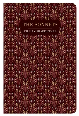 Les Sonnets - The Sonnets