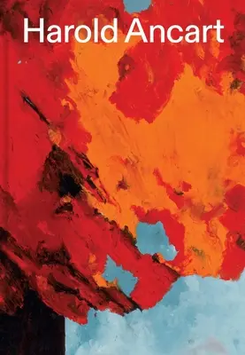 Harold Ancart : Voyager léger - Harold Ancart: Traveling Light