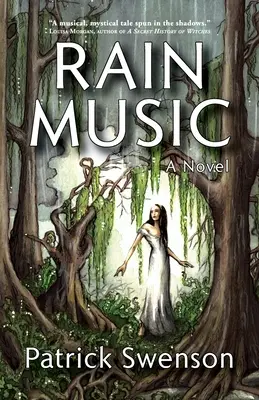 Musique de pluie - Rain Music