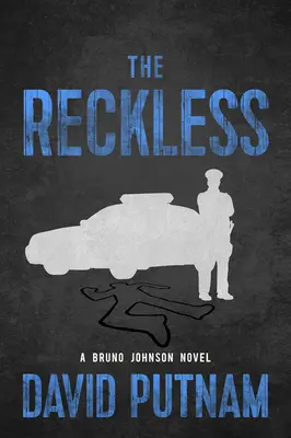 Le téméraire, 6 - The Reckless, 6