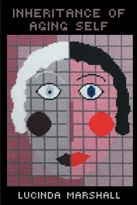 L'héritage du vieillissement de soi - Inheritance Of Aging Self
