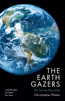 Les observateurs de la Terre - Earth Gazers