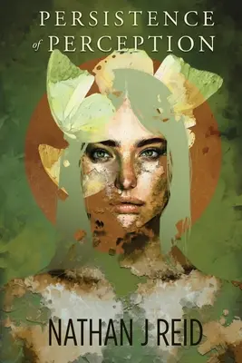 Persistance de la perception - Persistence of Perception