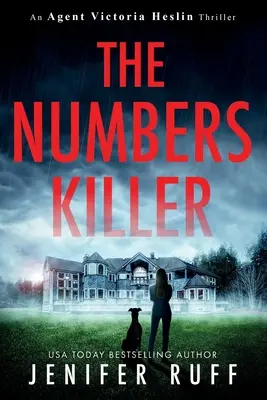 Le tueur de chiffres - The Numbers Killer