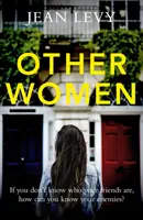 Autres femmes - Other Women