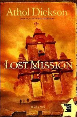 Mission perdue - Lost Mission