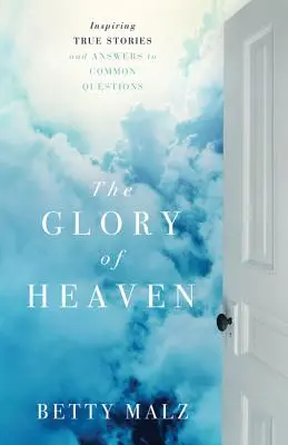 La gloire du ciel - Glory of Heaven