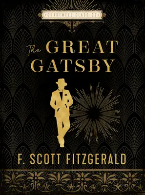 Le Grand Gatsby - The Great Gatsby