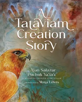 L'histoire de la création de Tataviam - A Tataviam Creation Story