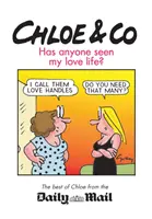 Chloe & Co - Quelqu'un a-t-il vu ma vie amoureuse ? - Chloe & Co. - Has Anyone Seen My Love Life?