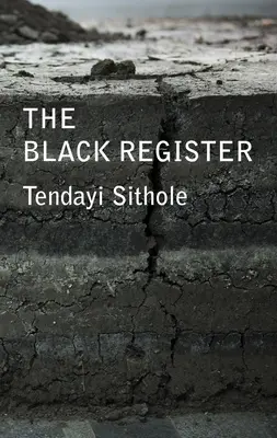 Le registre noir - The Black Register