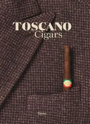 Cigares Toscano - Toscano Cigars