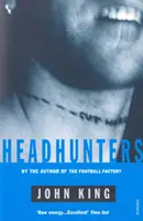 Chasseurs de têtes - Headhunters