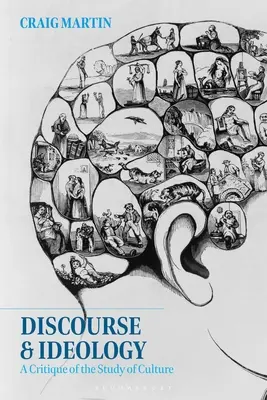 Discours et idéologie : Une critique de l'étude de la culture - Discourse and Ideology: A Critique of the Study of Culture