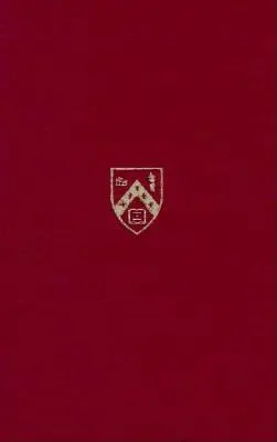 Les yeux de la foi : Avec la réponse de Rousselot à deux attaques - The Eyes of Faith: With Rousselot's Answer to Two Attacks