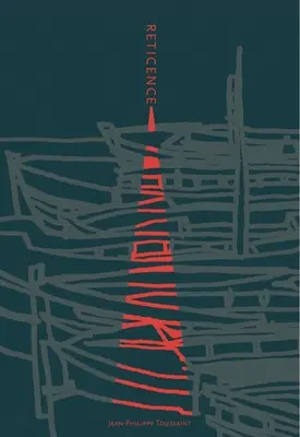 Réticence - Reticence