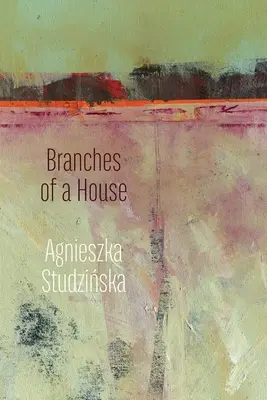 Les branches d'une maison - Branches of a House