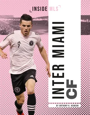 Inter Miami Cf