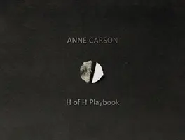 H of H Playbook