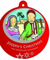 Le Noël de Joseph - Joseph's Christmas