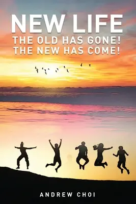 Livre 5 : Une vie nouvelle - Book 5: New Life