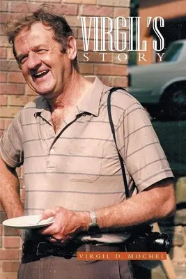 L'histoire de Virgil - Virgil's Story