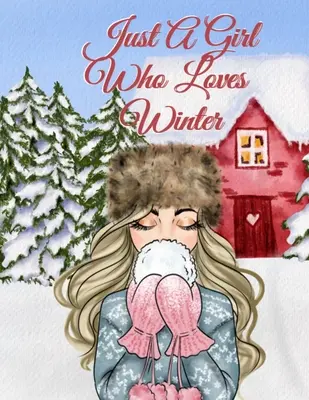 Cahier de vacances pour écrire des notes, des objectifs, des priorités, des recettes festives à l'épice de citrouille et à l'érable, des poèmes, des vers et des citations de célébration, des conversations sur la vie de tous les jours, etc. - Holiday Notebook & Journal To Write In Notes, Goals, Priorities, Festive Pumpkin Spice & Maple Recipes, Celebration Poems & Verses & Quotes, Conversat
