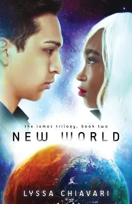 Un nouveau monde - New World