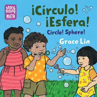 Circulo ! Esfera ! /Circle ! Sphère ! - Circulo! Esfera! /Circle! Sphere!