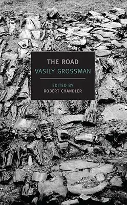 La route : Récits, journalisme et essais - The Road: Stories, Journalism, and Essays