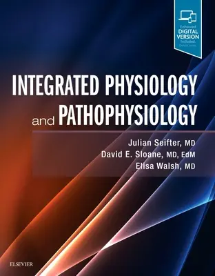 Physiologie et physiopathologie intégrées - Integrated Physiology and Pathophysiology