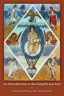 Introduction aux Évangiles et aux Actes des Apôtres - An Introduction to the Gospels and Acts