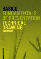 Les bases du dessin technique - Basics Technical Drawing