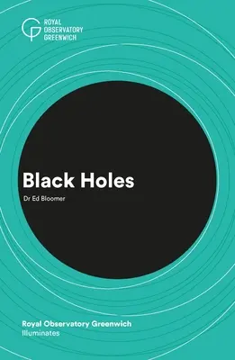 Trous noirs - Black Holes