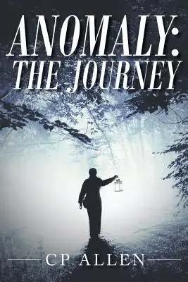 Anomalie : le voyage - Anomaly: The Journey