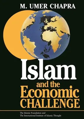 L'islam et le défi économique - Islam and the Economic Challenge