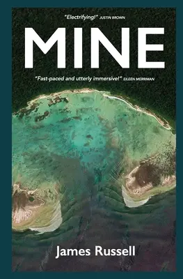 La mine - Mine