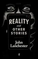 La réalité et autres histoires - Reality, and Other Stories