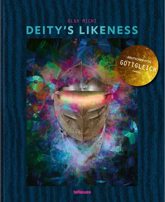 La ressemblance de la divinité - Deity's Likeness