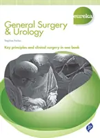 Eureka : Chirurgie générale et urologie - Eureka: General Surgery & Urology